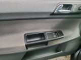 VW Polo bei Sportwagen.expert - Abbildung (9 / 15)