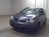 VW Polo bei Sportwagen.expert - Abbildung (2 / 15)