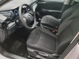 Skoda Fabia bei Sportwagen.expert - Abbildung (8 / 15)
