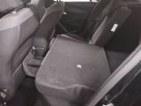 Peugeot 208 bei Sportwagen.expert - Abbildung (12 / 15)