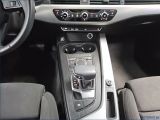 Audi A4 bei Sportwagen.expert - Abbildung (6 / 13)