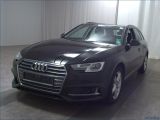 Audi A4 bei Sportwagen.expert - Abbildung (2 / 13)