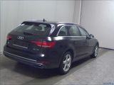 Audi A4 bei Sportwagen.expert - Abbildung (4 / 13)