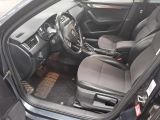 Skoda Octavia bei Sportwagen.expert - Abbildung (8 / 15)