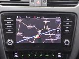 Skoda Octavia bei Sportwagen.expert - Abbildung (7 / 15)