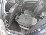 Skoda Octavia bei Sportwagen.expert - Abbildung (13 / 15)