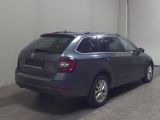 Skoda Octavia bei Sportwagen.expert - Abbildung (4 / 15)