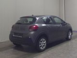 Citroen C3 bei Sportwagen.expert - Abbildung (4 / 15)