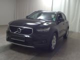 Volvo XC40 bei Sportwagen.expert - Abbildung (2 / 15)
