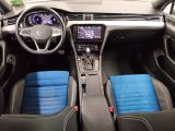 VW Passat bei Sportwagen.expert - Abbildung (5 / 15)