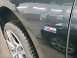 BMW 2er bei Sportwagen.expert - Abbildung (11 / 13)