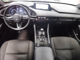 Mazda 3 bei Sportwagen.expert - Abbildung (5 / 15)