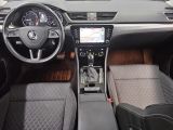 Skoda Superb bei Sportwagen.expert - Abbildung (5 / 15) Skoda Superb bei Sportwagen.expert - Abbildung (5 / 15)