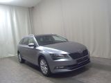 Skoda Superb bei Sportwagen.expert - Abbildung (3 / 15) Skoda Superb bei Sportwagen.expert - Abbildung (3 / 15)