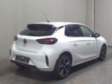 Opel Corsa bei Sportwagen.expert - Abbildung (4 / 15)