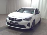 Opel Corsa bei Sportwagen.expert - Abbildung (2 / 15)