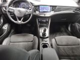 Opel Astra bei Sportwagen.expert - Abbildung (5 / 15)