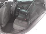 Opel Astra bei Sportwagen.expert - Abbildung (13 / 15)