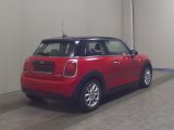 Mini Cooper bei Sportwagen.expert - Abbildung (4 / 15)