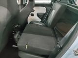 Renault Twingo bei Sportwagen.expert - Abbildung (12 / 15)