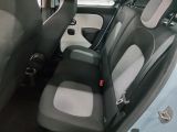 Renault Twingo bei Sportwagen.expert - Abbildung (13 / 15)