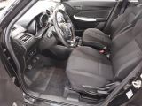 Suzuki Swift bei Sportwagen.expert - Abbildung (8 / 15)