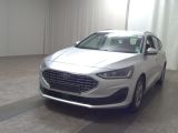 Ford Focus Turnier bei Sportwagen.expert - Abbildung (2 / 15)