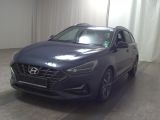 Hyundai i30 bei Sportwagen.expert - Abbildung (2 / 15)