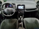 Renault Clio bei Sportwagen.expert - Abbildung (5 / 13)