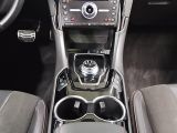 Ford Mondeo Turnier bei Sportwagen.expert - Abbildung (6 / 15)