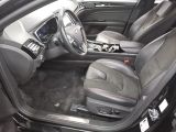 Ford Mondeo Turnier bei Sportwagen.expert - Abbildung (8 / 15)