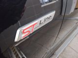 Ford Mondeo Turnier bei Sportwagen.expert - Abbildung (11 / 15)