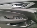 Opel Insignia bei Sportwagen.expert - Abbildung (9 / 15)