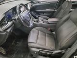 Opel Insignia bei Sportwagen.expert - Abbildung (8 / 15)