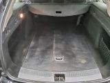 Opel Insignia bei Sportwagen.expert - Abbildung (11 / 15)