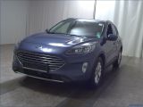 Ford Kuga bei Sportwagen.expert - Abbildung (2 / 13)