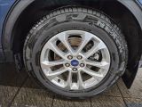 Ford Kuga bei Sportwagen.expert - Abbildung (11 / 13)