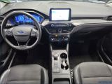 Ford Kuga bei Sportwagen.expert - Abbildung (5 / 13)