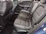 Ford Kuga bei Sportwagen.expert - Abbildung (13 / 13)