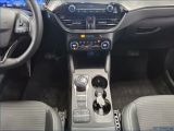 Ford Kuga bei Sportwagen.expert - Abbildung (6 / 13)