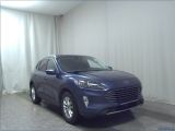 Ford Kuga bei Sportwagen.expert - Abbildung (3 / 13)