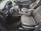 Ford Kuga bei Sportwagen.expert - Abbildung (9 / 13)