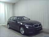 BMW 3er bei Sportwagen.expert - Abbildung (3 / 13)