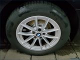 BMW 3er bei Sportwagen.expert - Abbildung (10 / 13)