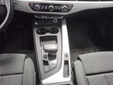 Audi A4 bei Sportwagen.expert - Abbildung (6 / 15)