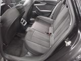 Audi A4 bei Sportwagen.expert - Abbildung (13 / 15)