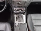 Mercedes-Benz C-Klasse bei Sportwagen.expert - Abbildung (6 / 15)