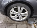 Mercedes-Benz C-Klasse bei Sportwagen.expert - Abbildung (10 / 15)