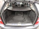 Mercedes-Benz C-Klasse bei Sportwagen.expert - Abbildung (11 / 15)