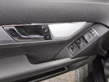 Mercedes-Benz C-Klasse bei Sportwagen.expert - Abbildung (9 / 15)